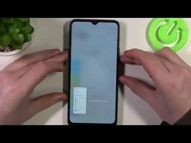 Video thumbnail for How to Make Full Page Screenshot in HONOR X8 - Take Long Screenshot