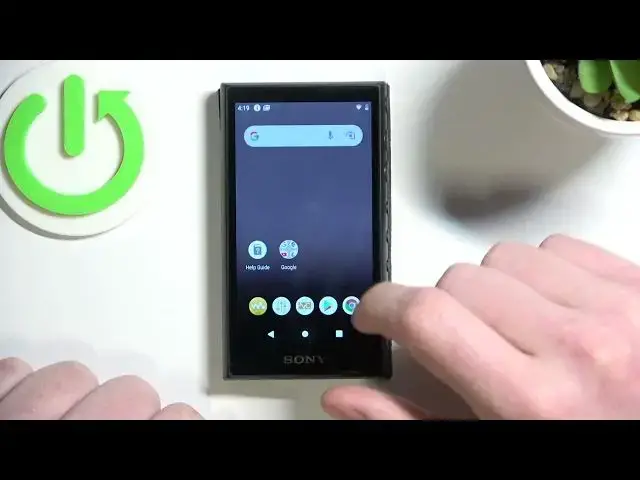 Video thumbnail for Sony NW 100A - Fix I Have Internet Connection But Cannot Surf