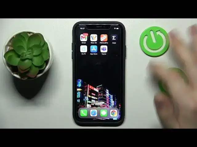 Video thumbnail for How to Restart Teams - Reload the Microsoft Teams App on a Mobile Device