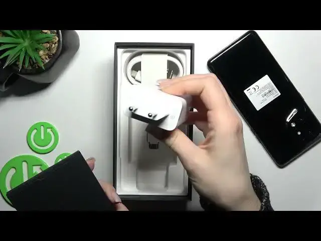 Video thumbnail for Does Oppo Find X5 Pro Comes With Charger / Does Oppo Find X5 Pro have power adapter in the box