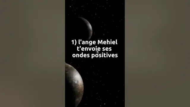 Video thumbnail for 🕐 21h12 : interprétation & signification