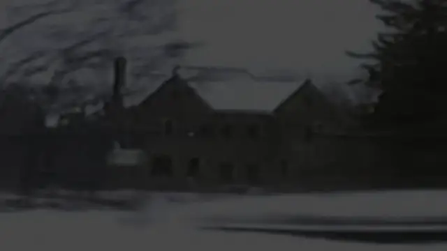 Video thumbnail for Scout