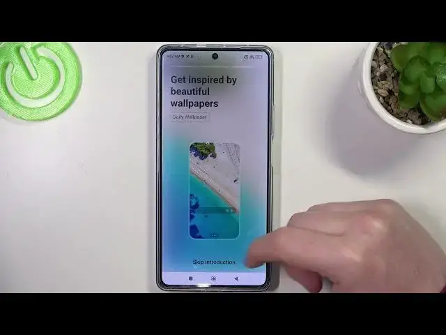 Video thumbnail for How to Install Microsoft Edge Browser on POCO F5
