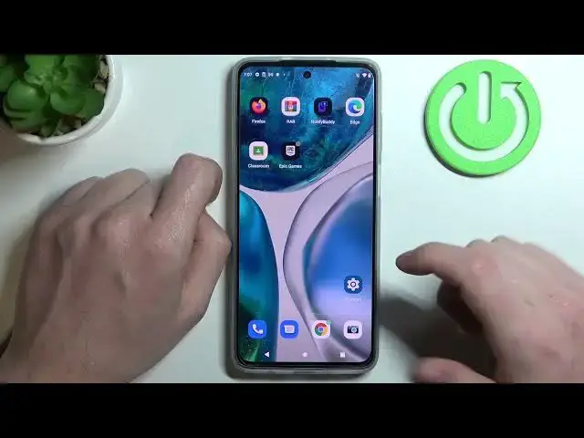 'Video thumbnail for Motorola Moto G52 - Is Fortnite Available'