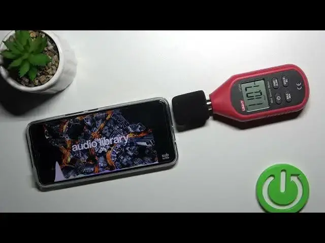 Video thumbnail for What’s the Loudest Speaker Level on Infinix Hot 11?