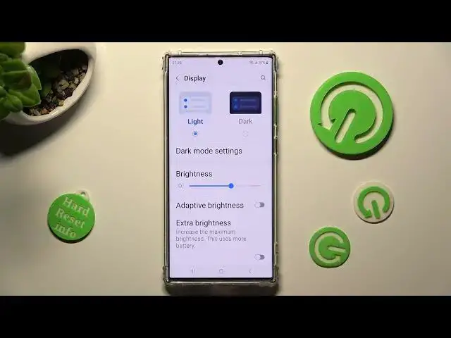 Video thumbnail for How to set Rosemary font as default on SAMSUNG GALAXY S23 ULTRA / find Rosemary font on S23 ULTRA