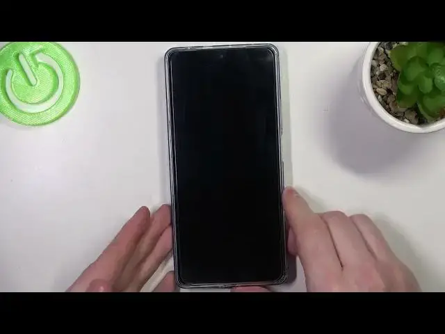 Video thumbnail for Does POCO F5 Have LED Lamp Notifications?