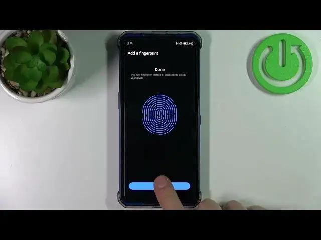 Video thumbnail for How to Add Fingerprint in Lenovo Legion Duel?