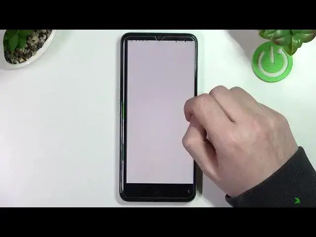 Video thumbnail for Realme Narzo 50 A Prime - How To Install Firefox Browser