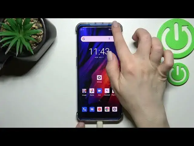 Video thumbnail for How to Connect WiFi Network in Lenovo Legion Duel?