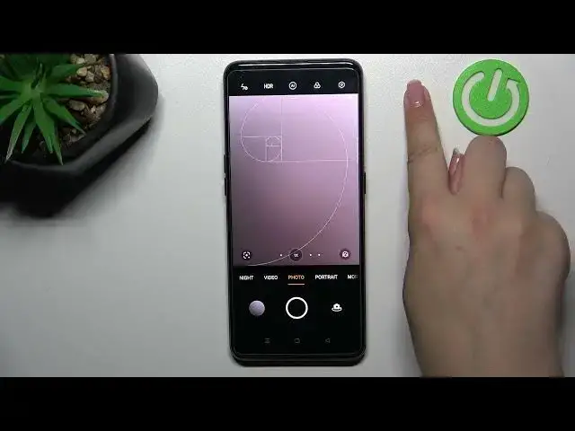 Video thumbnail for How to Reset Camera Settings in VIVO IQOO 5 Pro - Restore Camera Settings