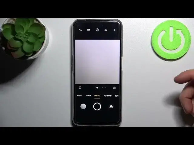 Video thumbnail for How to Switch Camera Volume Buttons Function in Realme Narzo 50?