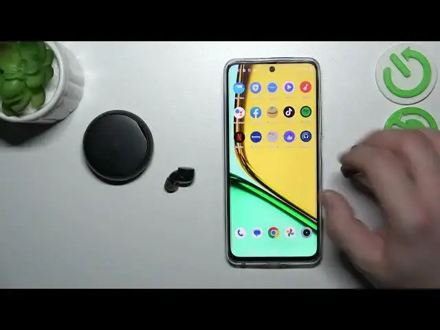 Video thumbnail for How to Disconnect WG Airflex 5 from Android: Seamless Switching