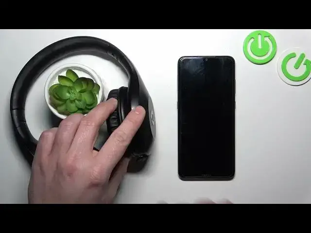 Video thumbnail for How To Factory Reset HP BT500