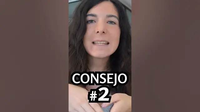 Video thumbnail for Cómo encontrar HOTELES BARATOS 🤩🤩 TRUCOS alojamiento económico y ahorrar para viajar