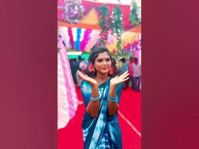 Video thumbnail for emundi ra