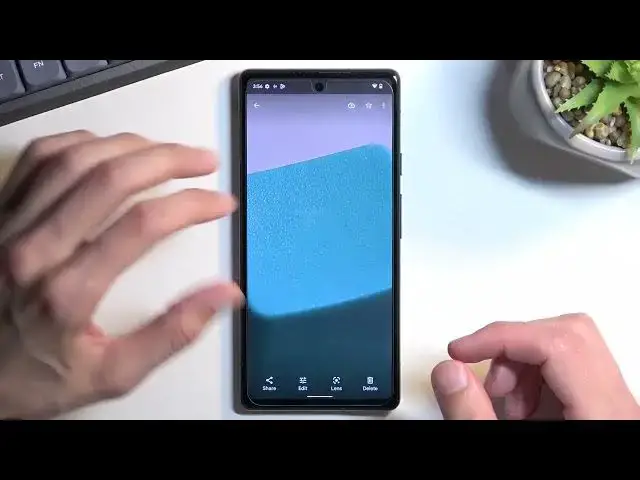 Video thumbnail for GOOGLE Pixel 6A Tricks and Tips | Cool Features & Hidden Options