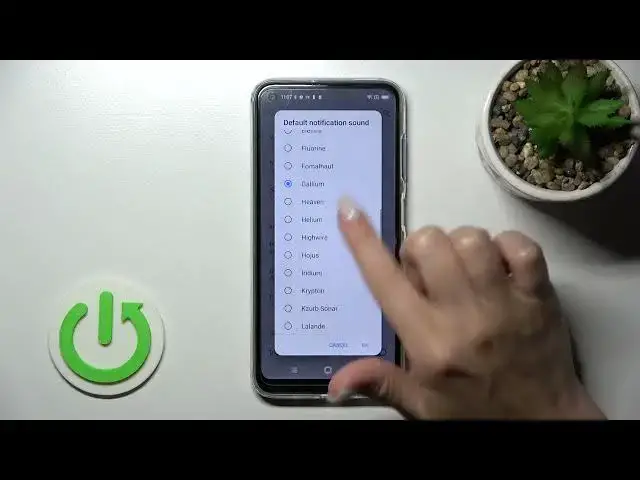 Video thumbnail for Blackview A90 - How to Сhange Notifications Sound