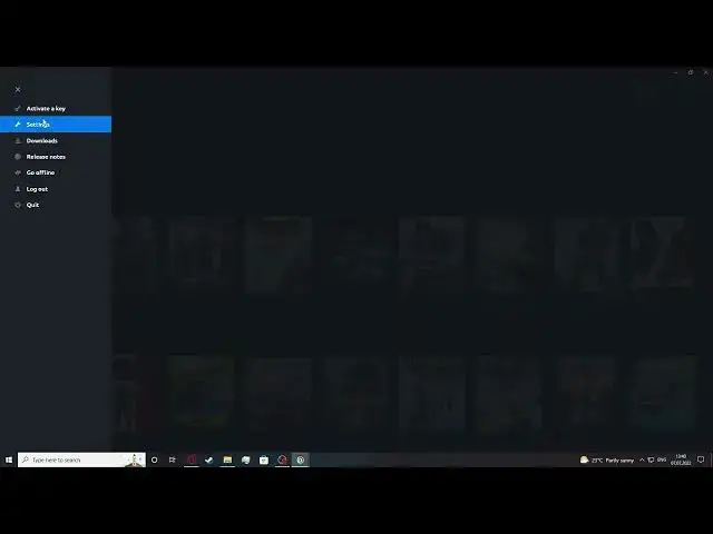 'Video thumbnail for Ubisoft Connect 2022 - How To Change Default Cache Installer Folder'