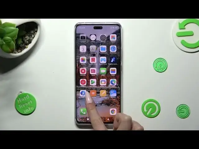 Video thumbnail for How to Download and Apply iOS Launcher on Xiaomi 13 Lite – Launcher iOS