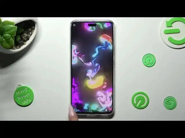 Video thumbnail for How to Download and Apply Live Wallpaper Xiaomi 13 Lite – Magic Fluids Free App