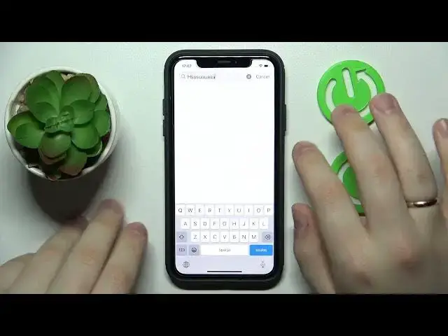 Video thumbnail for How to Search Teams Chat - Searching through a Microsoft Teams Group Chat