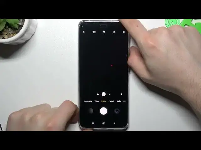 Video thumbnail for How to Change Volume Button Function on Xiaomi 13 lite?