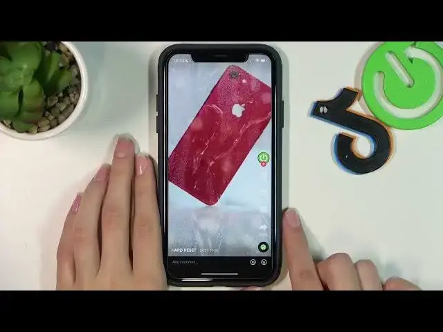 Video thumbnail for How to Get Someone Banned on TikTok - Block TikTok User