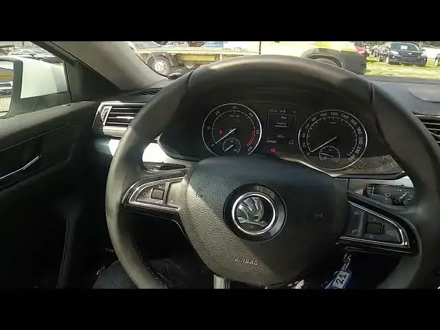 'Video thumbnail for How to Enable or Disable REST Feature in Mercedes V Class W447 ( 2014 - now )'