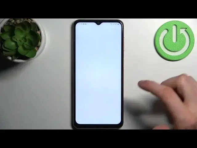 'Video thumbnail for How to Acitvate Auto Correction on SAMSUNG Galaxy A04s - Text Correction Options'