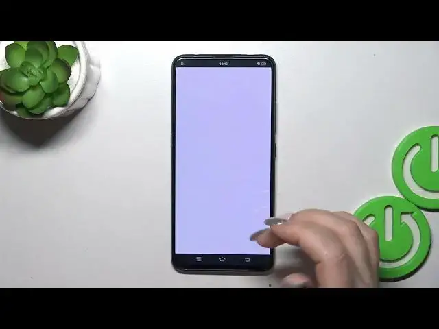 'Video thumbnail for Use Ampere App - Check Battery Health of VIVO V15 Pro'