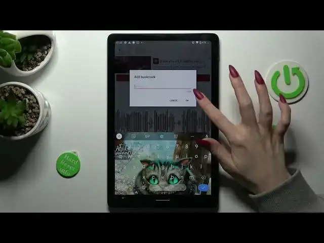 Video thumbnail for How to Record Sounds on NOKIA T21? - Sound Recorder