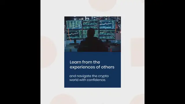 Video thumbnail for Avoiding Crypto Mistakes