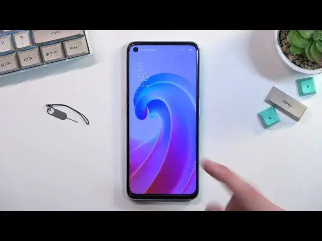 Video thumbnail for How to Bypass Google Account Verification on OPPO A96 - Unlock FRP / Skip Google Lock