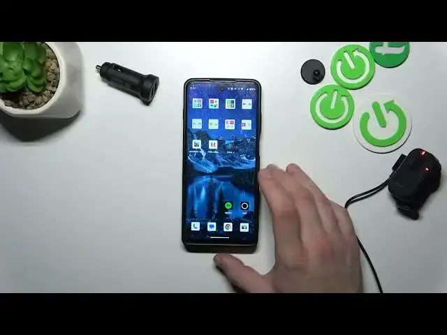 Video thumbnail for How to Check Software Version on Garmin Dash Cam Mini 2?