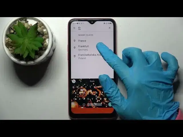 'Video thumbnail for How to Add Event to Calendar in Oppo A1K - Create Happening in Calendar'