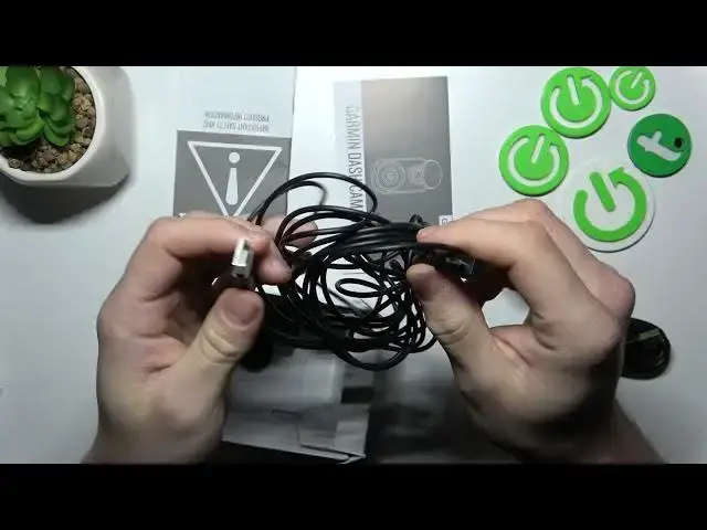 Video thumbnail for Unboxing of Garmin Dash Cam Mini 2