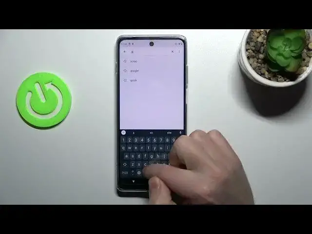 'Video thumbnail for How to Change Screen Recorder Quality on MOTOROLA Moto G200 5G – Set High Quality Video'
