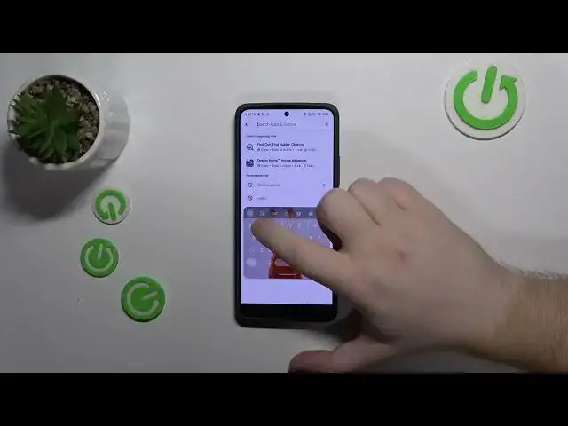 Video thumbnail for How to Fix Floating Keyboard on Redmi Note 13