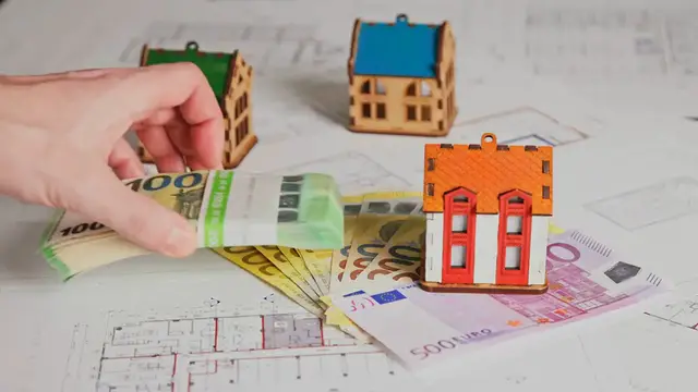 Video thumbnail for Investing in Real Estate with Your IRA_ A Hidden Retirement Strategy