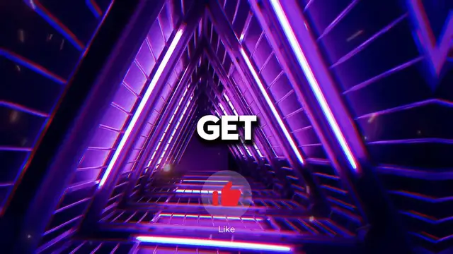 Video thumbnail for How I Actually Make Viral Shorts