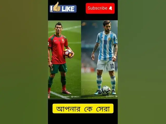 'Video thumbnail for #football #challenge #shortsyoutube #bestplayer'