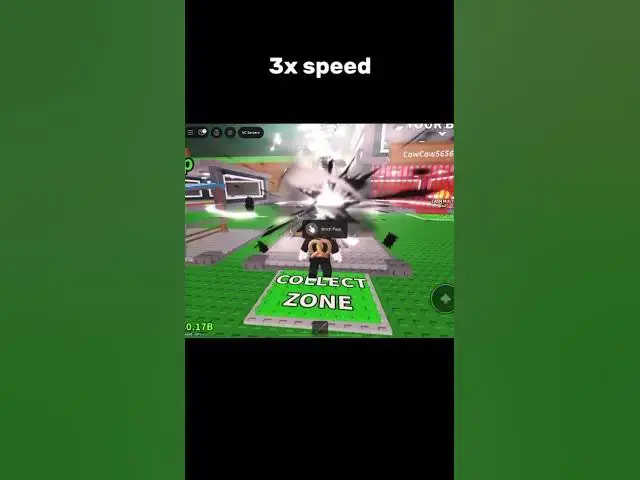 Video thumbnail for New witchcraft fuse! #shorts #roblox #stealabrainrot