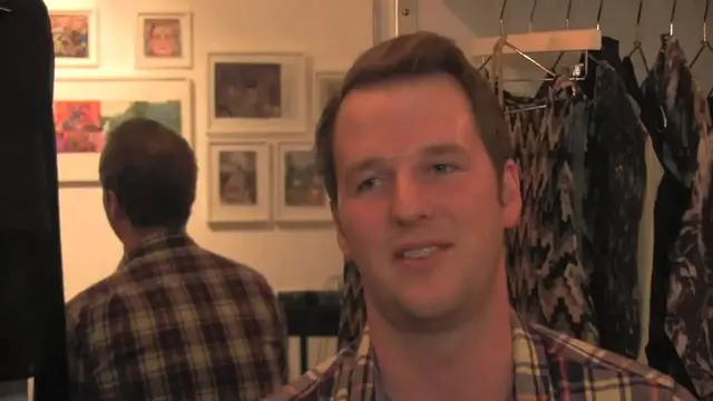 Video thumbnail for Monster Rally at End of Century