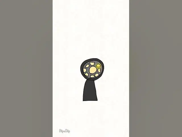 Video thumbnail for lihythy #shorts #animation #lihythy #sprunki liythy #shorts #animation #liythy #sprunki