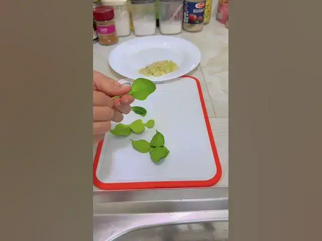 Video thumbnail for #cooking #beef #vegetables #spicy #yummy