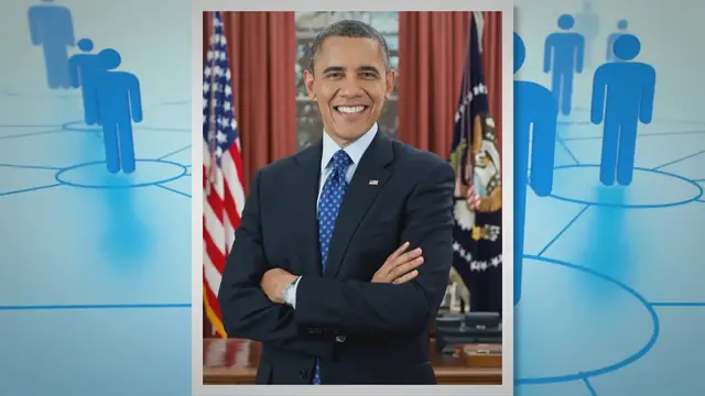 'Video thumbnail for ‘First Full Supreme Court Ruling Has Obama Furious’'