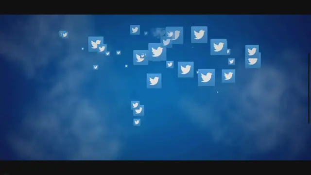 Video thumbnail for Is Twitter Banning Attacks Against ‘Blue Checks’?