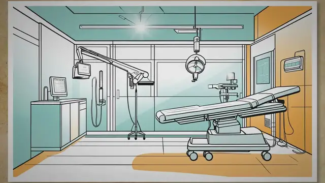 Video thumbnail for Sending Well Wishes: A Guide to Supportive Messages for Surgery