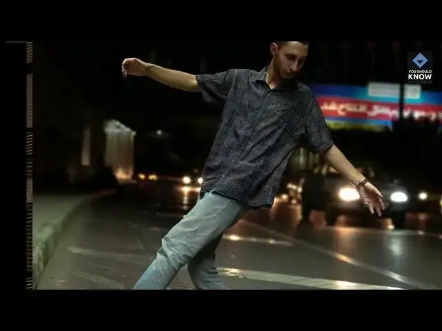 Video thumbnail for Top 10 Financial Mistakes to Avoid for Long Term Success